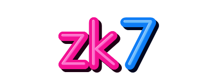 zk7 — logo kanal