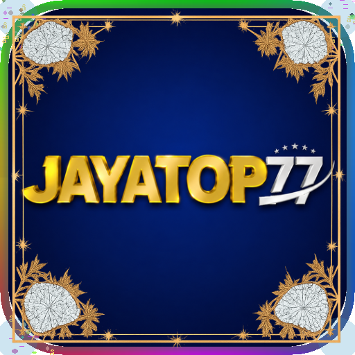 jayatop77 — galeri pratinjau - APK Resmi