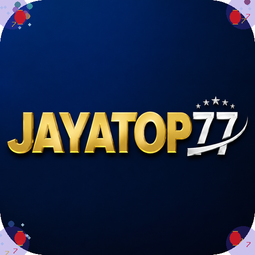 jayatop77 — galeri pratinjau Resmi APK