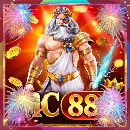mc888 — mitra unggulan